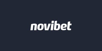 Novibet και Παναιτωλικός μαζί έως το 2028