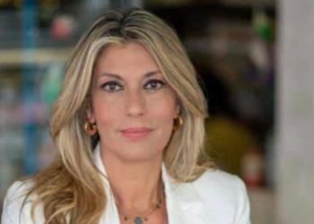 Ελληνική Αναπτυξιακή Τράπεζα: Νέα εποχή στη χρηματοδότηση
