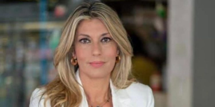 Ελληνική Αναπτυξιακή Τράπεζα: Νέα εποχή στη χρηματοδότηση