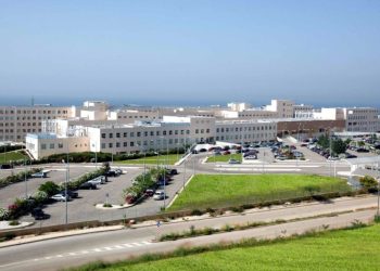 ΠΓΝ Αλεξανδρούπολης: Αδειοδοτήθηκε η Μονάδα Υποβοηθούμενης Αναπαραγωγής