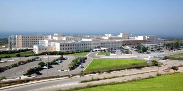 ΠΓΝ Αλεξανδρούπολης: Αδειοδοτήθηκε η Μονάδα Υποβοηθούμενης Αναπαραγωγής