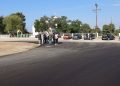 Ροδόπη: Έργα 3 εκατ. ευρώ για την οδική ασφάλεια και τις υποδομές