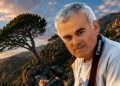 Σαμοθράκη μέσα από τον φακό του Ανδρέα Σελήσιου