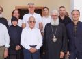Σημαντικές παρεμβάσεις στις κατασκηνώσεις «Ουρανούπολη»