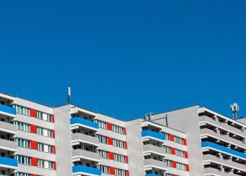 Κλείνουν» το «Σπίτι μου ΙΙ» και η «Ανακαίνιση Κατοικίας