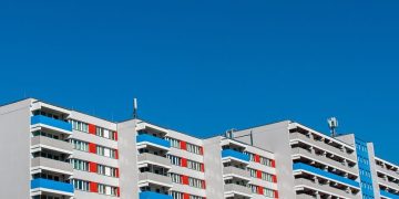 Κλείνουν» το «Σπίτι μου ΙΙ» και η «Ανακαίνιση Κατοικίας