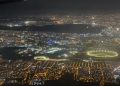 Η Θράκη ταξίδεψε στην Ινδονησία