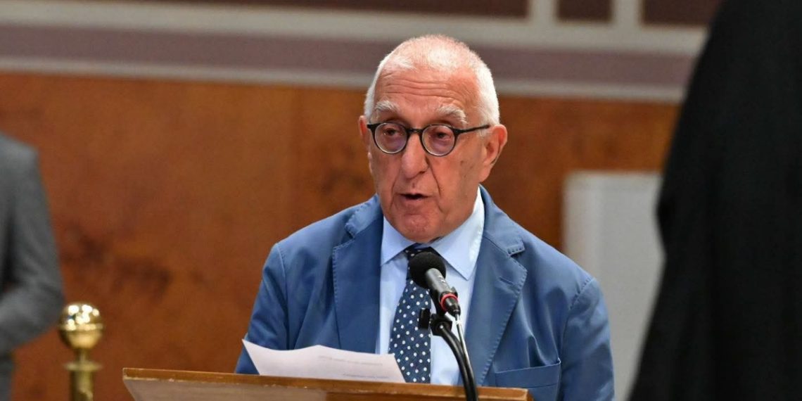 Χρήστου και Καραλής: Νέες διακρίσεις
