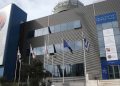 Απαγόρευση κυκλοφορίας σε δασικές περιοχές