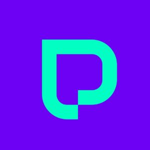 1% cashback σε coins και νέα προνόμια για τους χρήστες