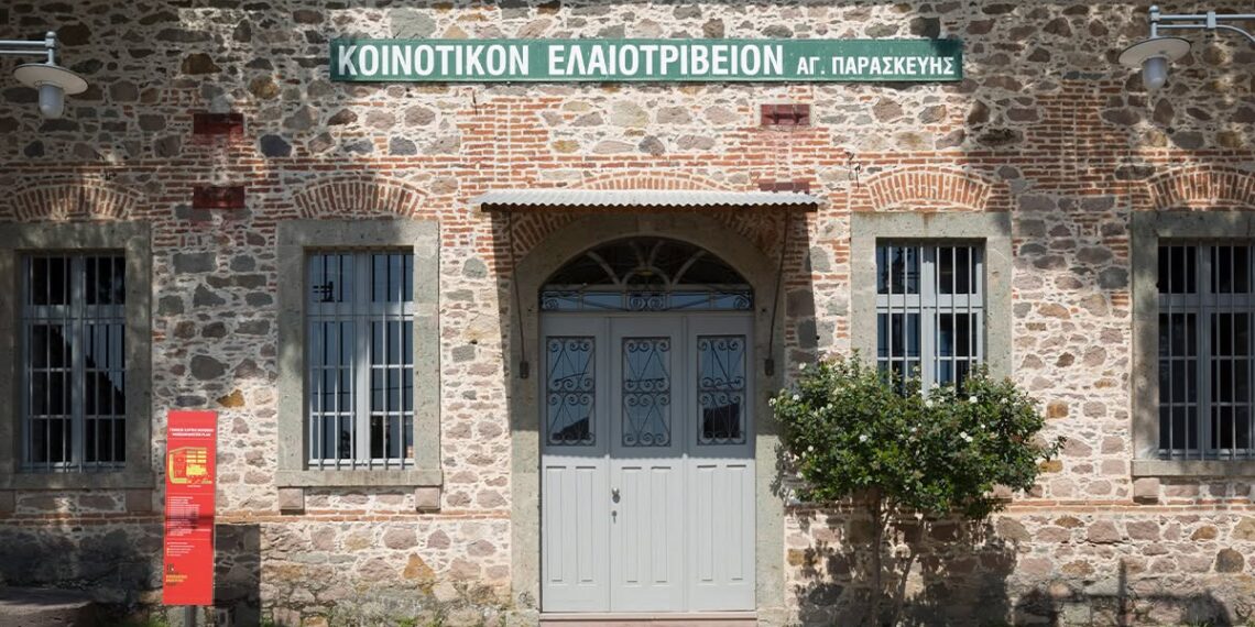 Θέατρο, μουσική και κινηματογράφος από το Πολιτιστικό Ίδρυμα Πειραιώς