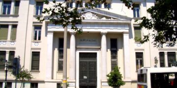 Στήριξη στις επιχειρήσεις για επένδυση στις δεξιότητες