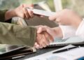 ΤτΕ: Στα 79,6 δισ. ευρώ τα κόκκινα δάνεια των Servicers