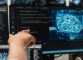 Αναβαθμίστηκε το OpenGov.gr με νέα εργαλεία συμμετοχής