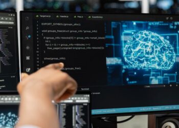 Αναβαθμίστηκε το OpenGov.gr με νέα εργαλεία συμμετοχής
