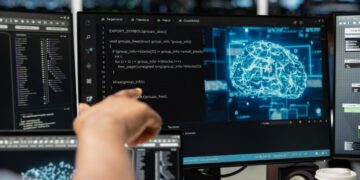 Αναβαθμίστηκε το OpenGov.gr με νέα εργαλεία συμμετοχής
