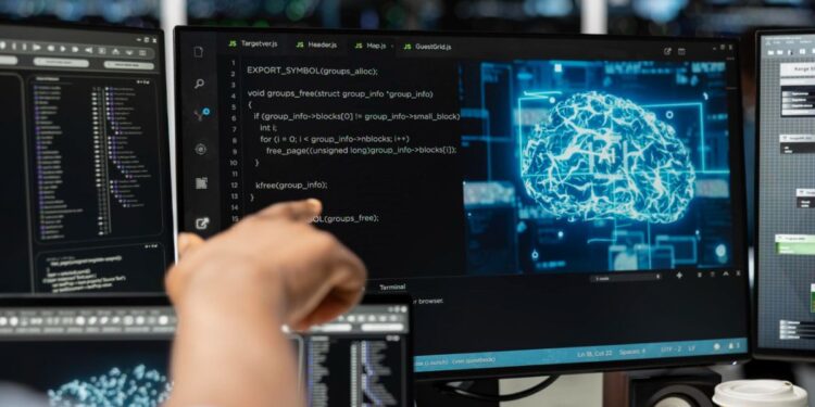 Αναβαθμίστηκε το OpenGov.gr με νέα εργαλεία συμμετοχής