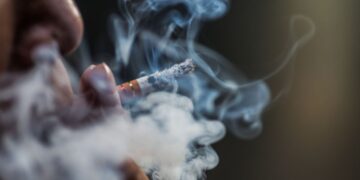 BAT Hellas: Νέα στρατηγική για την προστασία των ανηλίκων από καπνό και νικοτίνη