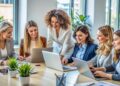 10ο Women in Business Forum στην Αθήνα
