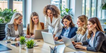 10ο Women in Business Forum στην Αθήνα