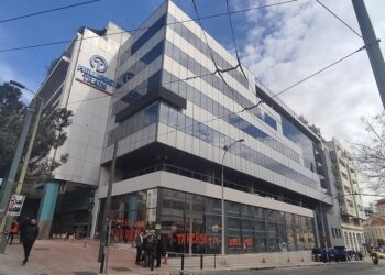 Hellenic Train: Επένδυση 308 εκατ. ευρώ