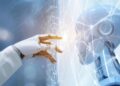 Physical AI: Από τα πιλοτικά έργα στην οικονομία