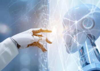 Physical AI: Από τα πιλοτικά έργα στην οικονομία