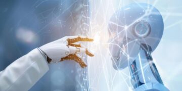 Physical AI: Από τα πιλοτικά έργα στην οικονομία