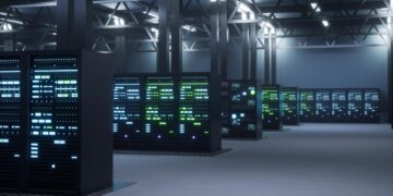 ΔΕΗ: Στα 3,5 δισ. ευρώ η πρώτη φάση του Data Center στη Δυτική Μακεδονία