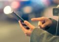 Mobile internet: Στα 4,8 δισ. οι χρήστες παγκοσμίως