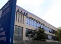 ΑΑΔΕ: Από 1/7/2027 η πληρωμή ενοικίων μέσω τράπεζας