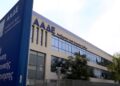 ΑΑΔΕ: Συνεργασία με Βρετανικές Αρχές