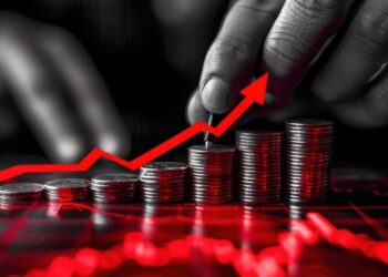 : Αύξηση 4,7% στον τζίρο των επιχειρήσεων τον Ιούλιο