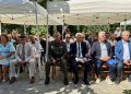 Β΄ Περιβαλλοντικό Συνέδριο στη Δαδιά