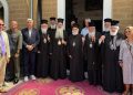 Β΄ Περιβαλλοντικό Συνέδριο στον Έβρο