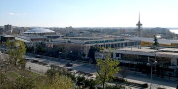 ΔΕΘ 2026: Τα νέα μέτρα και οι δικαιούχοι
