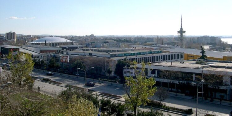 ΔΕΘ 2026: Τα νέα μέτρα και οι δικαιούχοι