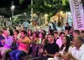 Έμπρακτη επιβράβευση της προσπάθειας και των επιτυχιών των μαθητών