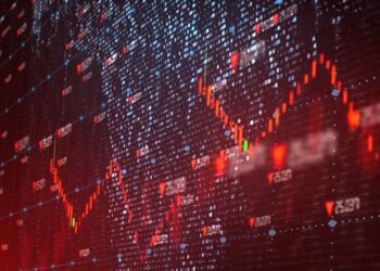 Στα 9,3 δισ. ευρώ το έλλειμμα στο Ισοζύγιο Τρεχουσών Συναλλαγών