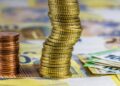 Στο 2,58% η απόδοση των εντόκων γραμματίων