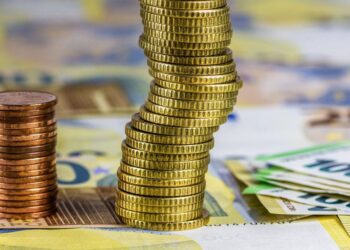 Στο 2,58% η απόδοση των εντόκων γραμματίων