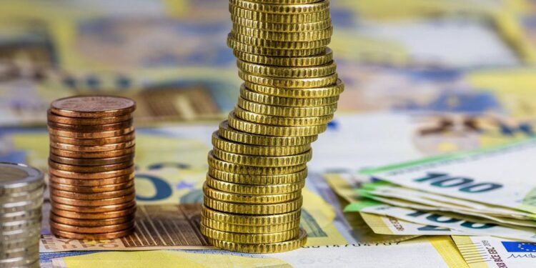 Στο 2,58% η απόδοση των εντόκων γραμματίων
