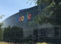 Πρόστιμο 403 εκατ. ευρώ στη Google για δεδομένα τοποθεσίας