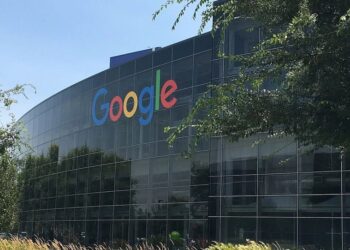 Πρόστιμο 403 εκατ. ευρώ στη Google για δεδομένα τοποθεσίας