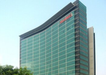Huawei: Πρωτιά στην παγκόσμια αγορά wearables