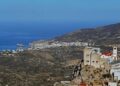 Κάρπαθος: Νέα αεροπορική σύνδεση με την Ελβετία