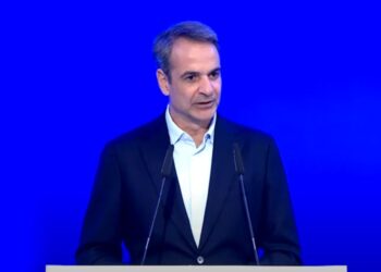 Στο επίκεντρο το Καστελλόριζο με 37 έργα και 27 εκατ. ευρώ