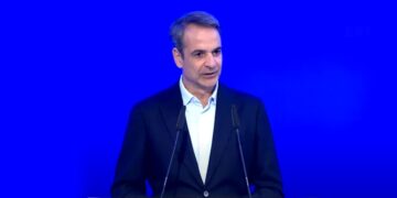 Στο επίκεντρο το Καστελλόριζο με 37 έργα και 27 εκατ. ευρώ