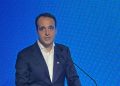Η Ελλάδα της νέας εποχής στη 90ή Διεθνή Έκθεση