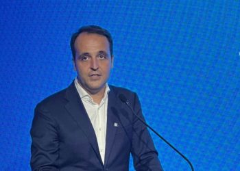 Η Ελλάδα της νέας εποχής στη 90ή Διεθνή Έκθεση